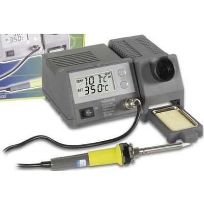 Velleman VTSSC40N