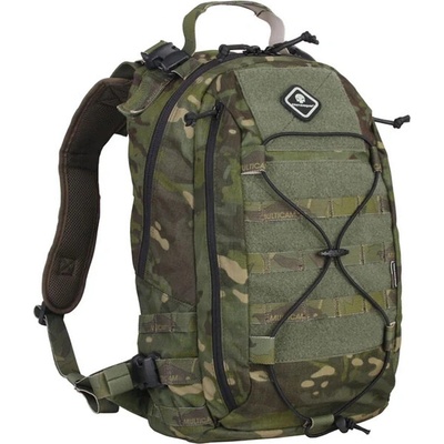 Emersongear Taktický multicam tropic 21 l