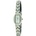 Q&Q G653-201