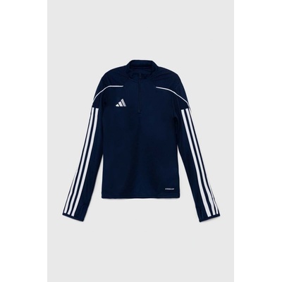 adidas Tiro 23 League Training Top Jr HS3488