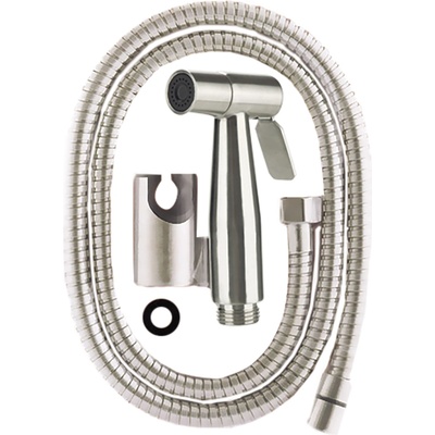 MIXXUS BIDET SET-005.SUS