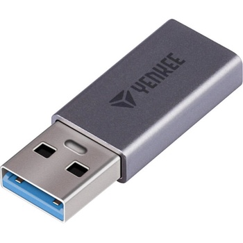 Image 1 of YENKEE YTC 020