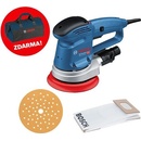 Bosch GEX 34-150 0.601.372.800
