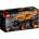 LEGO® Technic - Monster Jam El Toro Loco (42135)