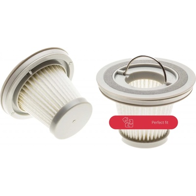 Vacs Xioami Mi Vacuum Cleaner Mini 29353 Hepa filter 2 ks