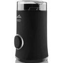 Image 1 of ETA Magico 0065 90000