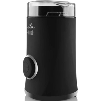 Image 1 of ETA Magico 0065 90000