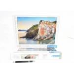 Clementoni *CLEM. PUZZLE 500 EL HQ Riomaggiore Coast