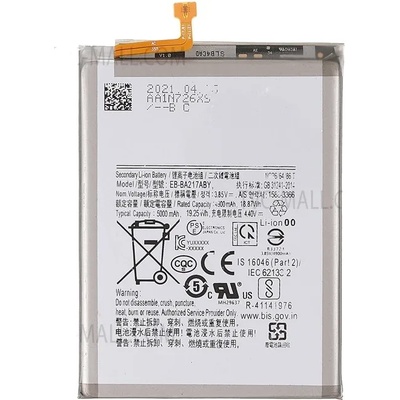 Samsung EB-BA217ABY Батерия за Samsung Galaxy A21s