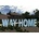 Way Home