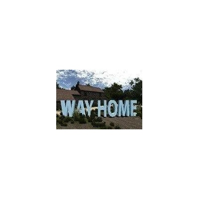 Way Home