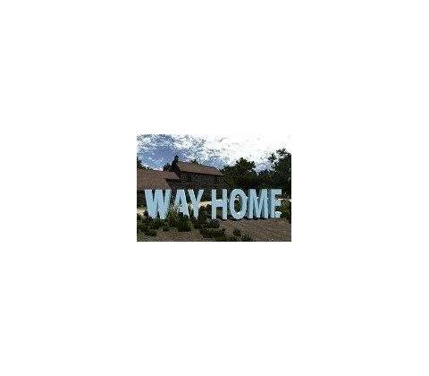 Way Home