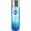 ID Lube Висококачествен лубрикант ID Glide 130 мл