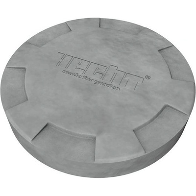 Hecht 8001018