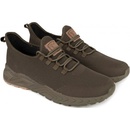 Fox Mesh Lite Trainer
