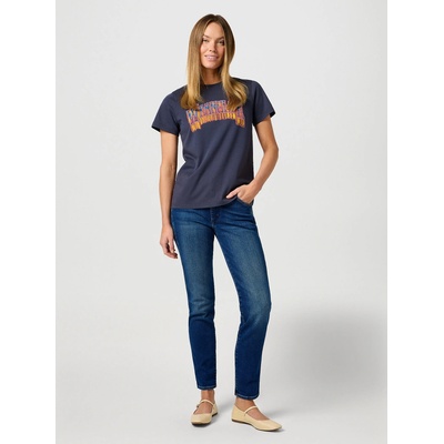 Wrangler Piper Subtle Shadow 112362645