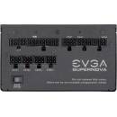 EVGA SuperNOVA 650 P2 650W 220-P2-0650-X2