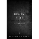 Human Rites - Juno Dawson