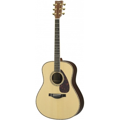 Yamaha LL56