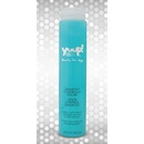 Yuup! proti zápachu 250 ml