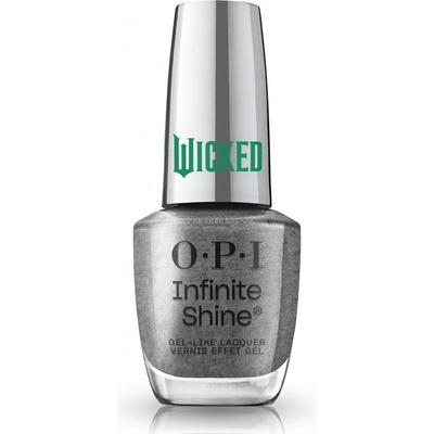 OP Infinite Shine It's the Shiz 15 ml