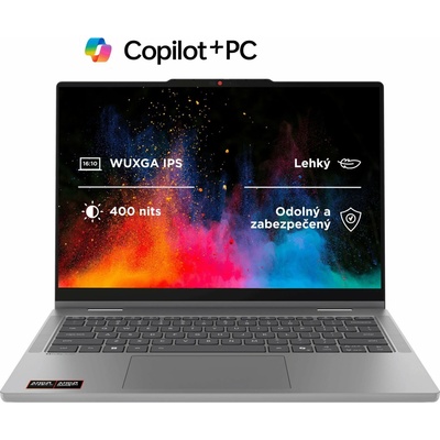 Lenovo IdeaPad 5 2v1 83UH0040CK
