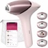 Philips Lumea Series 9000 IPL BRI958/00