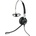 Jabra BIZ 2400 II Mono USB NC (2496-829-309)