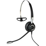 Jabra BIZ 2400 II Mono USB NC (2496-829-309) Слушалки