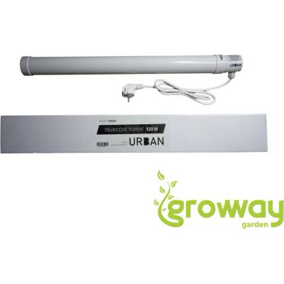 Urban Heater 120W, 610mm