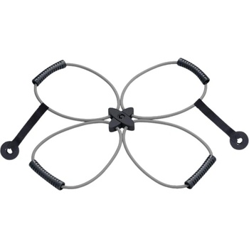 Image 1 of Body Sculpture Ластици cross trimmer