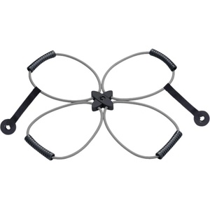 Body Sculpture Ластици cross trimmer