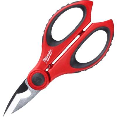 MILWAUKEE 4932478620