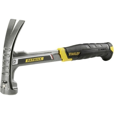 Stanley FatMax I-BEAM 200 cm XTHT1-42139