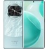 Cubot X90 16GB/256GB Green