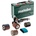 Metabo SE 17-200 RT Set