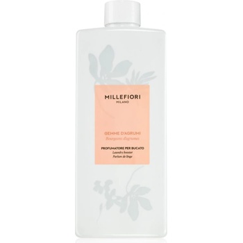 Millefiori Milano Laundry Gemme D´Agrumi концентриран аромат за пералня 250ml