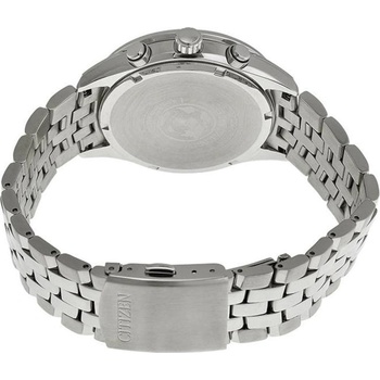 Image 1 of Citizen AT2141-52L