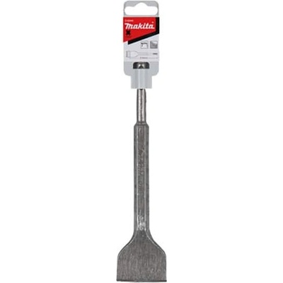 Makita – příslušenství A-30483 sekáč plochý SDS-Plus 200x40mm=altD-71277 STOP Varianta: Makita – příslušenství D-61042 sekáč plochý SDS-Plus 150x80mm