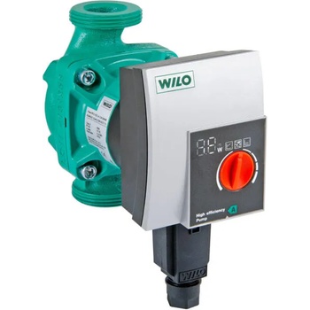 Wilo Yonos PICO 25/1-4 130 (4215514)