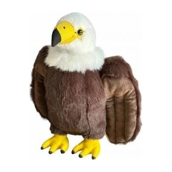 Dubi Eagle 28cm 31112