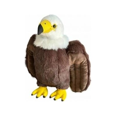 Dubi Eagle 28cm 31112