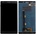 Lenovo LCD Дисплей и Тъч Скрийн за Lenovo Phab 2 Plus