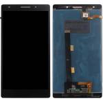 Lenovo LCD Дисплей и Тъч Скрийн за Lenovo Phab 2 Plus