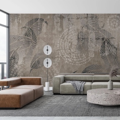 Art Gift Decor Фототапет Боливия