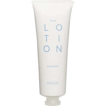 Hübsch Крем за ръце Hübsch 75 мл (581133)
