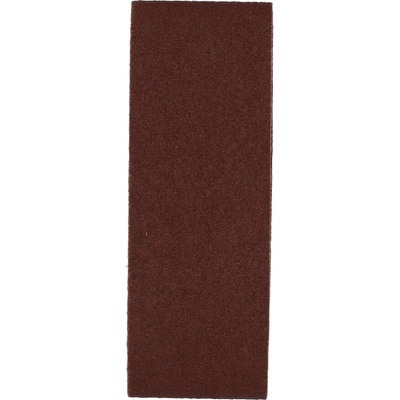 MILWAUKEE Brusný pás 100 x 620 mm zrn. 40 (5 ks)