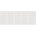 Sencor SRX 0051