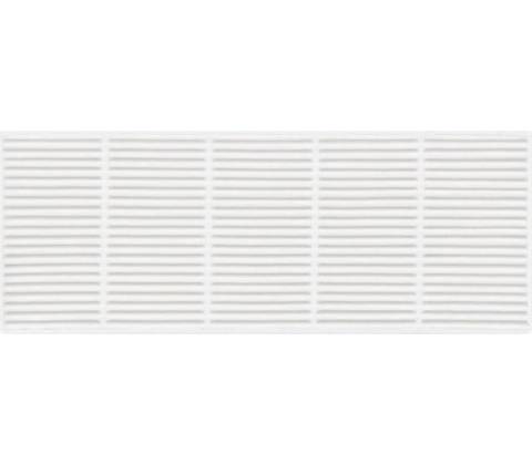 Sencor SRX 0051