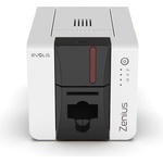 Evolis Zenius 2 Classic (ZN2-0001-E)
